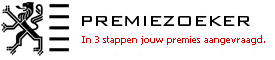 logo-premiezoeker.gif
